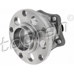 rato guolis
                                TOPRAN                                110 243, Nenurodytas gamintojas, 110243, au