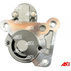 Starteris
                                AS-PL                                                S5044, AS-PL, S5044, auto deta