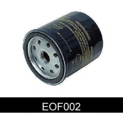Filtras tepalo
                                COMLINE                                                EOF002, COMLINE, EOF002