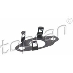 tarpiklis, kroviklis
                                TOPRAN                                                116 846, Nenurodyt