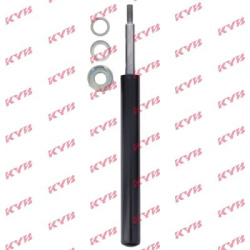 amortizatorius Premium
                                KYB                                                665030, KYB, 665030