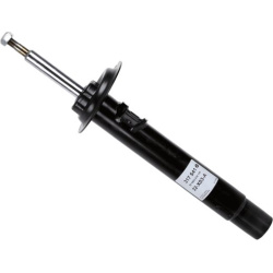 amortizatorius
                                SACHS                                                317 541, SACHS, 317541, a