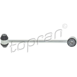 Stabilizatoriaus traukė
                                TOPRAN                                                409 100, Nenur