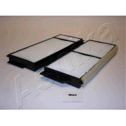 filtras, salono oras
                                ASHIKA                                                21-MA-MA8, ASHIKA,