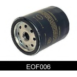 Filtras tepalo
                                COMLINE                                                EOF006, COMLINE, EOF006