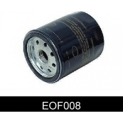 Filtras tepalo
                                COMLINE                                                EOF008, COMLINE, EOF008