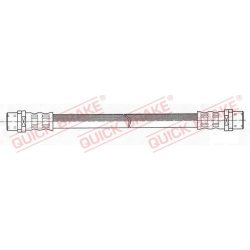stabdžių žarnelė
                                QUICK BRAKE                                                27.072, QUICK