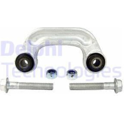 Stabilizatoriaus traukė
                                DELPHI                                                TC1877, Nenuro