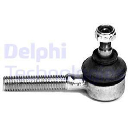 vairo traukės antgalis
                                DELPHI                                TA977, Nenurodytas gamintojas, 