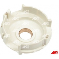 remonto komplektas, starteris Brand new AS-PL
                                SG0007, AS-PL, SG0007, auto detalė