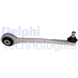 pakabos svirtis
                                DELPHI                                TC2451, Nenurodytas gamintojas, TC2451,