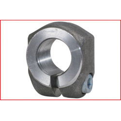 šešiakampio lizdo komplektas
KS TOOLS 450.0106, Nenurodytas