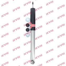 amortizatorius Gas A Just
                                KYB                                553178, KYB, 553178, auto detal�