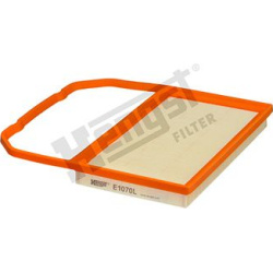 oro filtras
                                HENGST FILTER                                E1070L, Nenurodytas gamintojas, E107