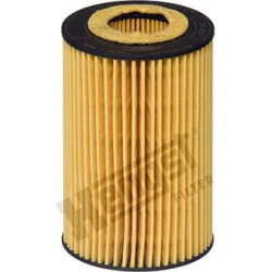 alyvos filtras
                                HENGST FILTER                                E340H D247, Nenurodytas gamintoja