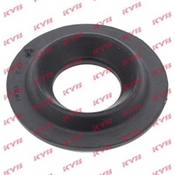 pakabos statramsčio atraminis guolis Suspension Mounting Kit
                                KYB                            
