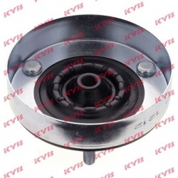 pakabos statramsčio atraminis guolis Suspension Mounting Kit
                                KYB                            