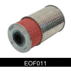 Filtras tepalo
                                COMLINE                                                EOF011, COMLINE, EOF011