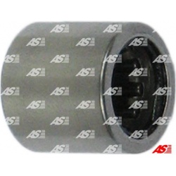 guolis AS
                                AS-PL                                                ABE9046, AS-PL, ABE9046, auto 