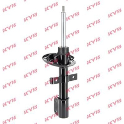 amortizatorius Excel-G
                                KYB                                                3338009, KYB, 33380