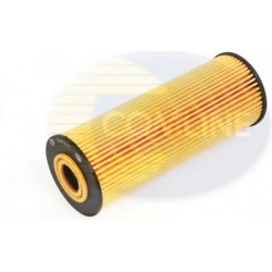 Filtras tepalo
                                COMLINE                                                EOF017, COMLINE, EOF017