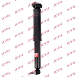 amortizatorius Excel-G
                                KYB                                                344800, KYB, 344800