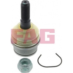 Šarnyras
                                FAG                                                825035410, FAG, 825035410, auto 