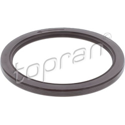 veleno sandariklis, alkūninis velenas
                                TOPRAN                                720 101, Nenurod