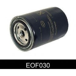 Filtras tepalo
                                COMLINE                                EOF030, COMLINE, EOF030, auto detalė