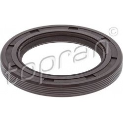 veleno sandariklis, alkūninis velenas
                                TOPRAN                                720 114, Nenurod