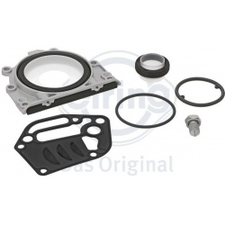 tarpiklių rinkinys, variklio karteris
                                ELRING                                                