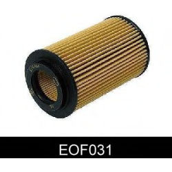 Filtras tepalo
                                COMLINE                                                EOF031, COMLINE, EOF031