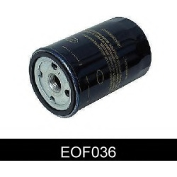 Filtras tepalo
                                COMLINE                                                EOF036, COMLINE, EOF036