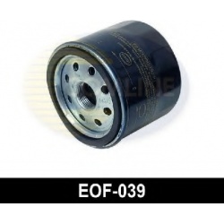 Filtras tepalo
                                COMLINE                                                EOF039, COMLINE, EOF039