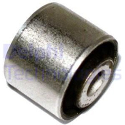 sailentblokas
                                DELPHI                                                TD475W, Nenurodytas gamin