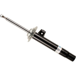 amortizatorius BILSTEIN - B4 OE Replacement
                                                22-103147, BILSTEIN, 22-103147, a