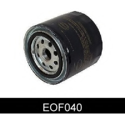 Filtras tepalo
                                COMLINE                                                EOF040, COMLINE, EOF040