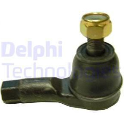 vairo traukės antgalis
                                DELPHI                                                TA1769, Nenurod