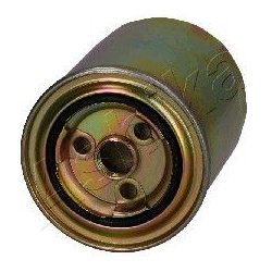 kuro filtras
ASHIKA 30-02-240, ASHIKA, 30-02-2