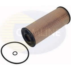 Filtras tepalo
                                COMLINE                                                EOF044, COMLINE, EOF044