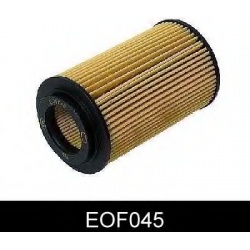 Filtras tepalo
                                COMLINE                                                EOF045, COMLINE, EOF045