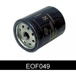 Filtras tepalo
                                COMLINE                                                EOF049, COMLINE, EOF049