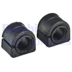 įvorė, stabilizatorius
                                DELPHI                                                TD1209W, Nenur