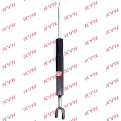 amortizatorius Excel-G
                                KYB                                                341822, KYB, 341822