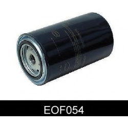 Filtras tepalo
                                COMLINE                                                EOF054, COMLINE, EOF054