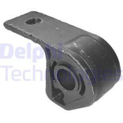 sailentblokas
                                DELPHI                                                TD301W, Nenurodytas gamin