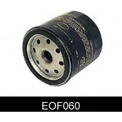 Filtras tepalo
                                COMLINE                                                EOF060, COMLINE, EOF060