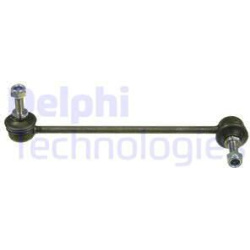 Stabilizatoriaus traukė
                                DELPHI                                                TC975, Nenurod