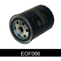 Filtras tepalo
                                COMLINE                                                EOF066, COMLINE, EOF066