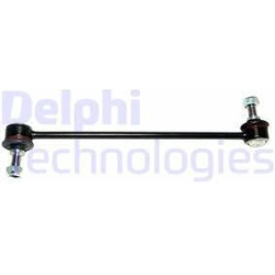 Stabilizatoriaus traukė
                                DELPHI                                                TC1502, Nenuro